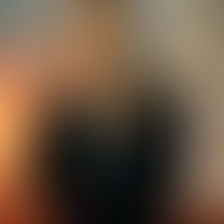 Dr. Andrea Bowers: the Brazilian attorney who became a leading authority in immigration law in the United States