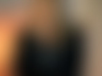 Dra. Andrea Bowers: a advogada brasileira que se tornou referência na imigração nos Estados Unidos