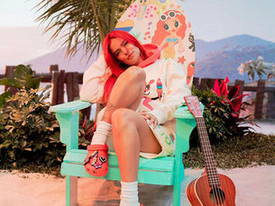 Personalização: crie seu Crocs único com Jibbitz™