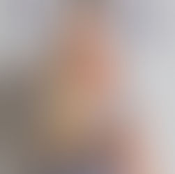 Lu Soares: uma mulher à frente de um império de autoestima e inovação