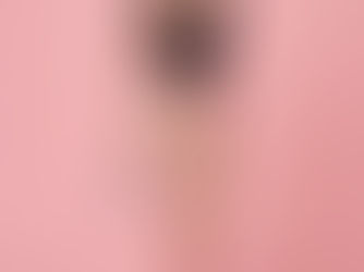 PANTYS LANÇA CALCINHA ABSORVENTE FIO DENTAL