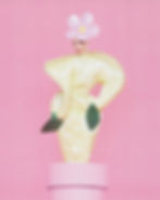 Nymphia Wind for Hooks Magazine