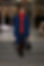 Tory Burch Fall 2025: A New Take on American Sportswear