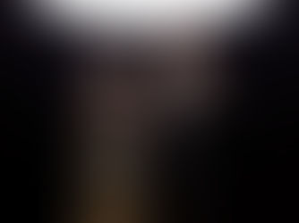 Riachuelo estimula a voltarem a sonhar e lança música exclusiva em nova campanha