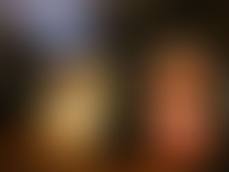 VIVARA INAUGURA LOJA 300 COM CONCEITOS SUSTENTÁVEIS EM CELEBRAÇÃO AOS 60 ANOS DA MARCA