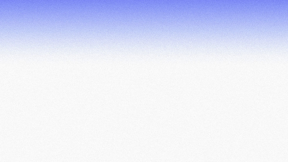 White_GRAIN_ONLY.jpg