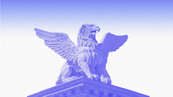 Griffin_000_cutout noise_gradient.jpg