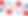 Padlet Background.png