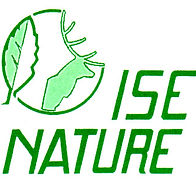 Logo OISE NATURE001.jpg
