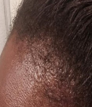 HAIR 3.jpg