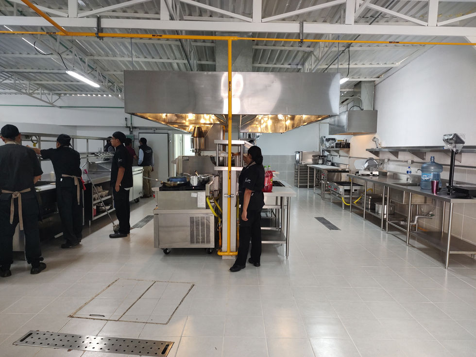 IMG_20220323_141246468