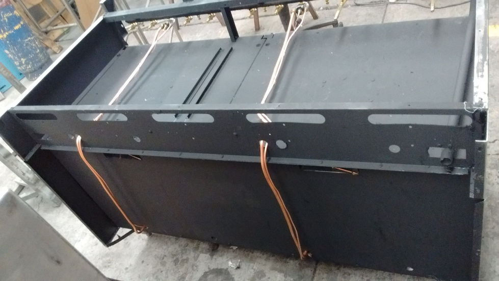 IMG_20160804_155933937