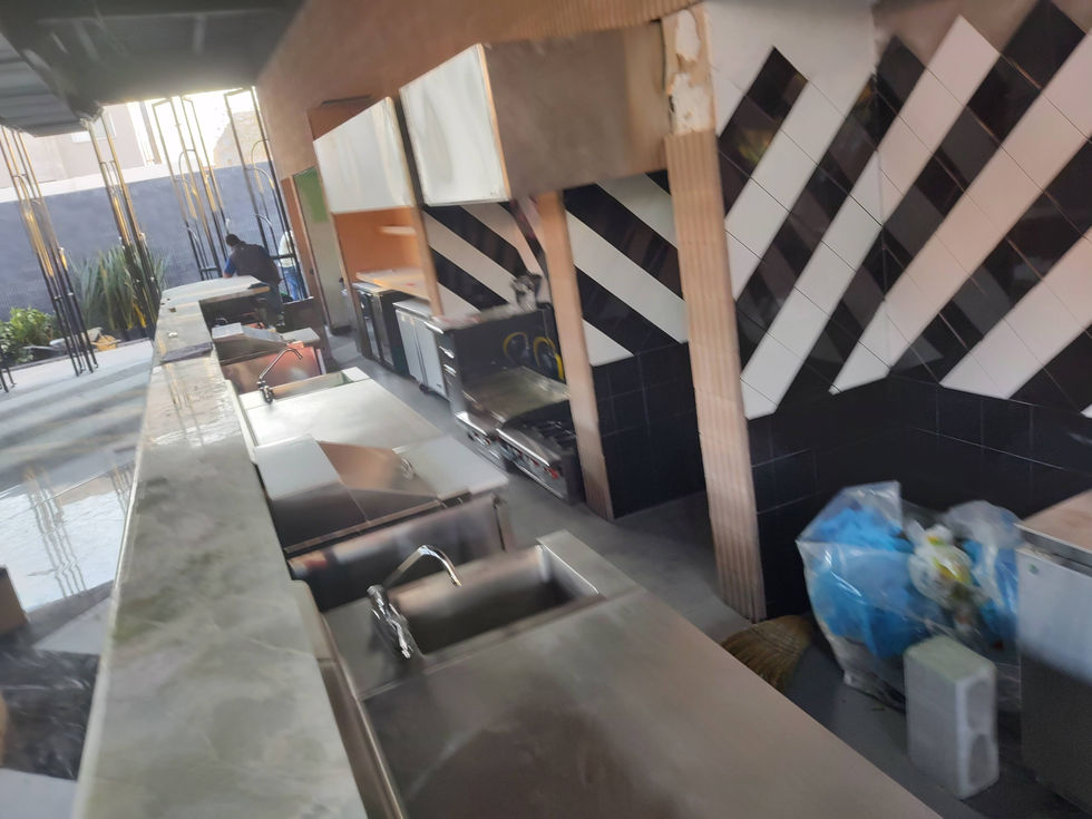 IMG_20211119_170949618_HDR