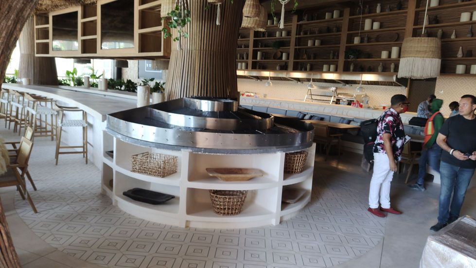 IMG_20220707_120554969