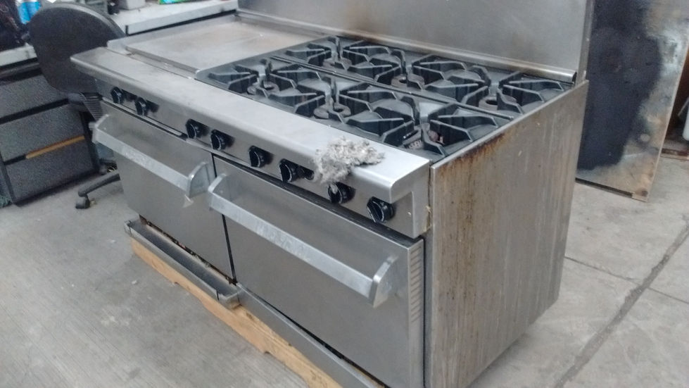 IMG_20160824_114118442