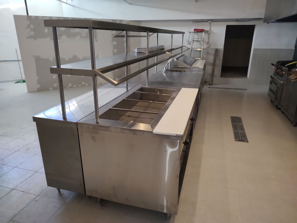 IMG_20220204_171806466