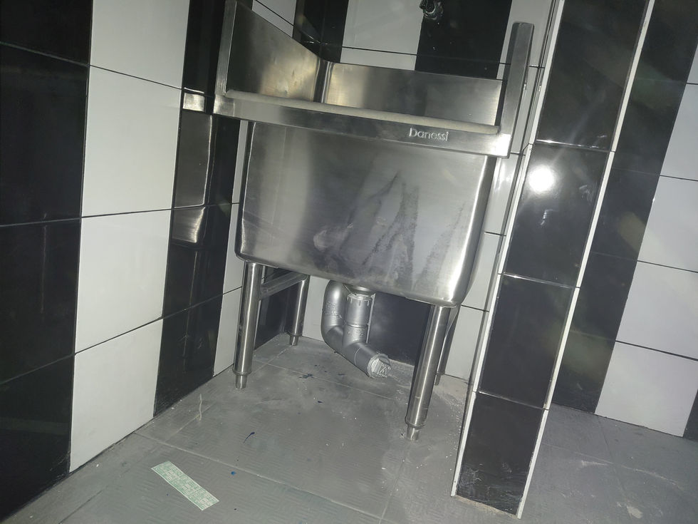 IMG_20211118_181940191