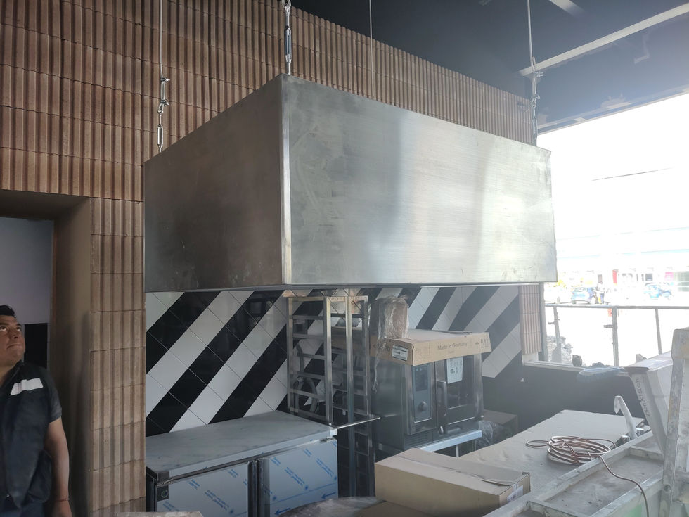 IMG_20211119_112416150