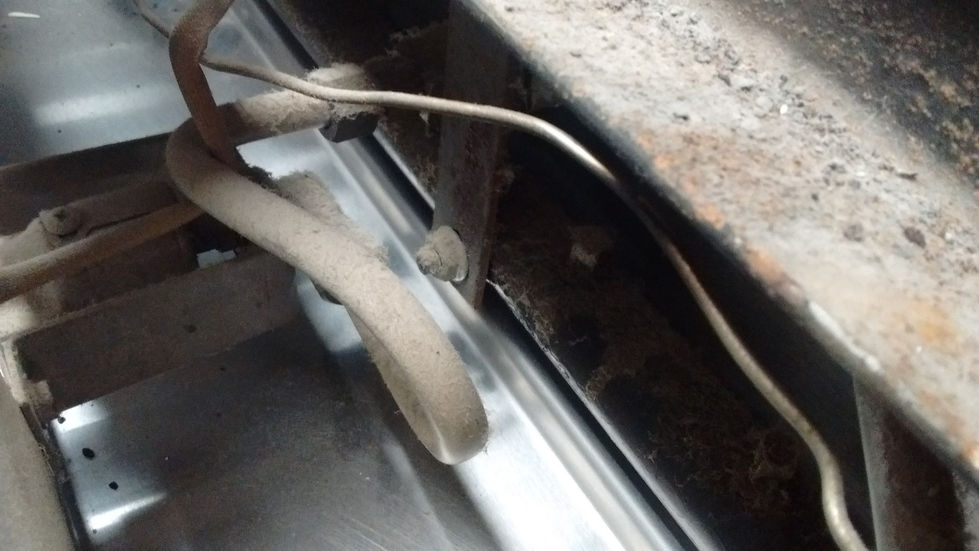 IMG_20160824_122852895