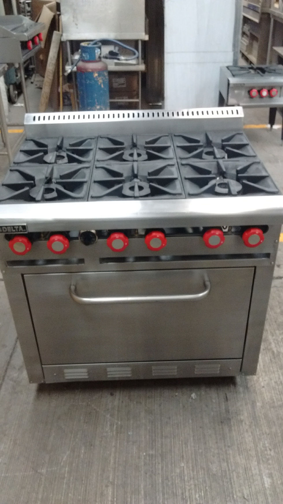 IMG_20160913_135950150