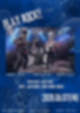 PLAY ROCK!!
