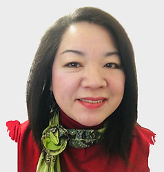 Wilma Ho.jpg