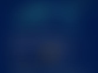 【下一位全球青商潛力之星就是你🙌】