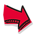 FLECHROUGE.png