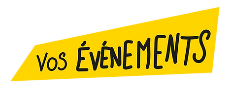 EVENEMENTS.png