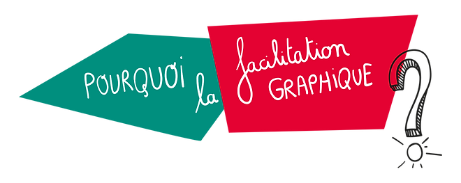 QUOI POUR.png