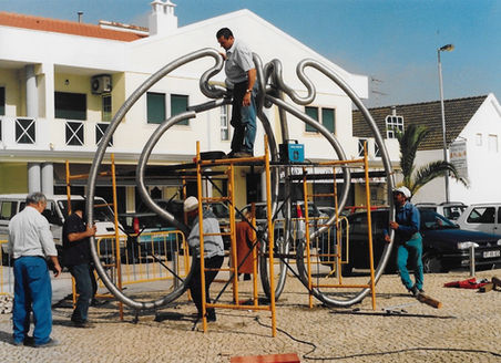 15 Implantação no local_edited.jpg