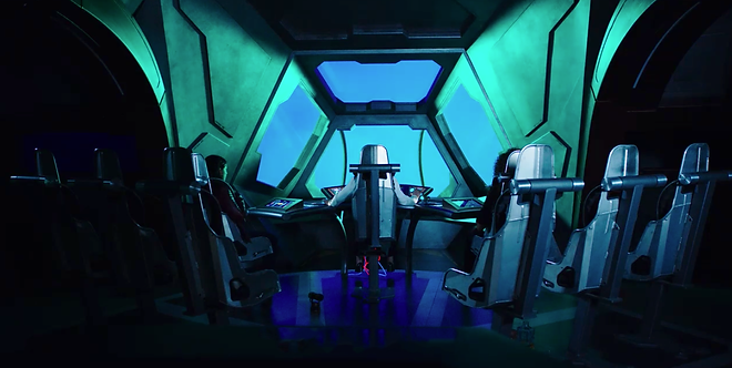 Screen Shot 2022-02-10 at 10.55.27 AM.png