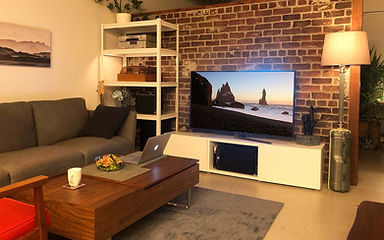 apartmentLiving Room.jpg