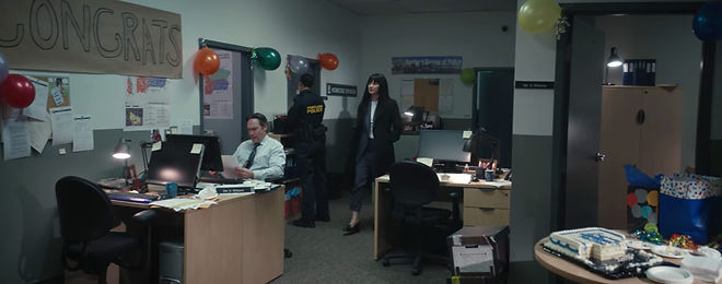 Screen Shot 2021-12-30 at 9.31_edited.jp