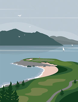 minimal golf whiterock small border-03.jpg