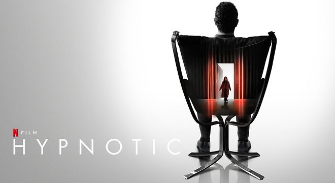 Hypnotic-2021-Google-Drive-Download.jpg