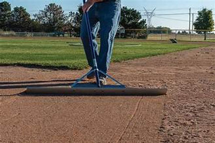Landscape rake.jfif