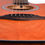 Thumbnail: Kadence Acoustica 40″ A06 Acoustic Guitar