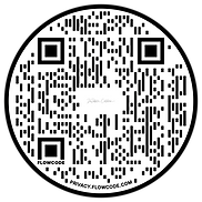 Patricia Calderón Ejercicio 9.png