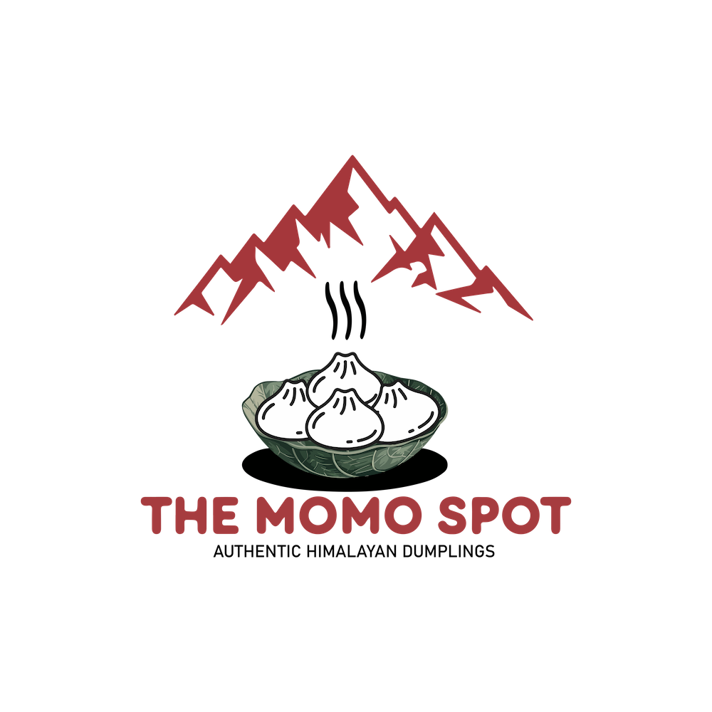 The Momo Spot | Best Himalayan Cuisine | 8009 Citrus Park