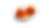Gulab Jamoon