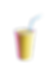Lassi