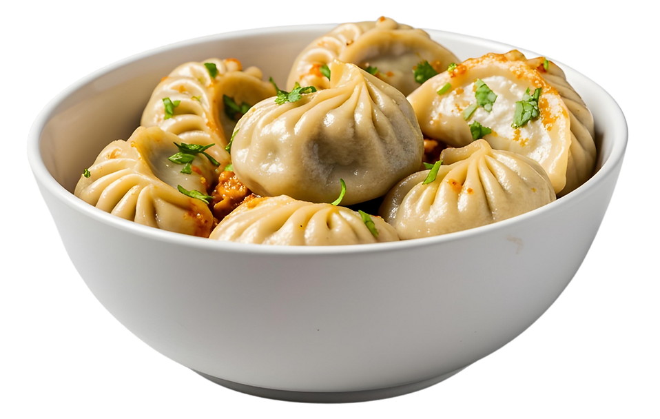 momo_bowl_cropped.png