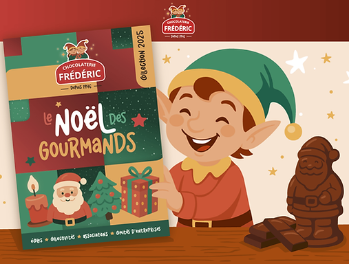 Capture d’écran 2025-11-15 à 00.10.54-min.png