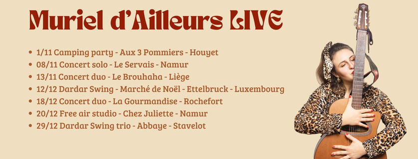 Bannière Concerts (5).jpg