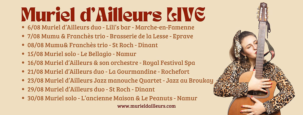 Bannière Concerts (2).jpg