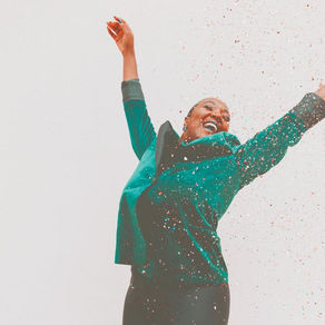 Create. Inspire. Imagine.