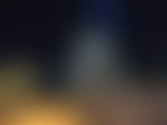 Hotel Luxor en Las  Vegas