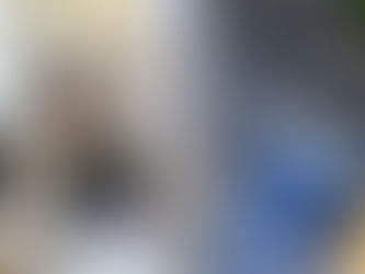 Fallin' to THANKSGIVING with Grace