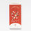 Thumbnail: Laurent-Perrier Cuvée Rosé with Metallic Rose Petal Jacket